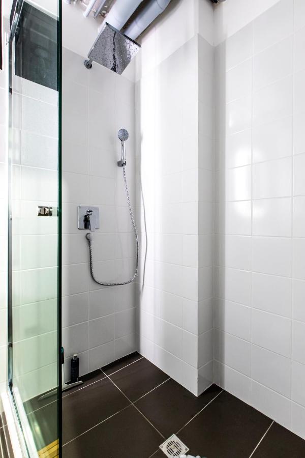 Encanto Cayala, Acogedor Y Moderno Apartamento En Cayala Con Aire Acondicionado 危地马拉 外观 照片